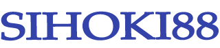 sihoki88